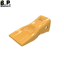 4T2203 CAT J Family J200 Bucket Teeth E307 416 438 910