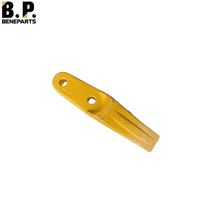 9W1879 CAT J Family J200 Bucket Teeth 416 438 910