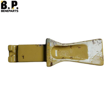 7015 Bofor Bucket Teeth Tooth