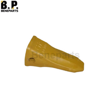 1681359 CAT J Family J350 Bucket Teeth Tooth