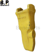 220-9103 CAT K Family K100 Bucket Teeth