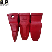 9W8452PT CAT J Family J460 Bucket Teeth TALLA 45