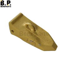 1359700 CAT J Family J700 Bucket Teeth E375 994