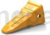 61QA-31310RC Bucket Teeth Tooth