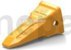61QA-31310RC Bucket Teeth Tooth