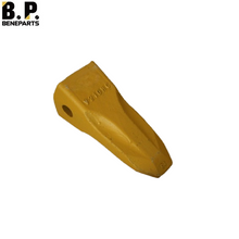 V210RC VOLVO Bucket Teeth