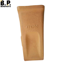 4T4702 CAT Bucket Teeth Tooth