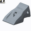 6I6603 CAT J Family Bucket Teeth E375 992D 992G