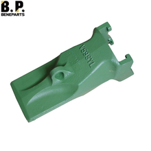 V59SYL ESCO SUPER V V59 Bucket Teeth Tooth