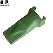 V43SD ESCO SUPER V V43 Bucket Teeth Tooth