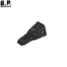 980/84670 JCB 200 Bucket Teeth Tooth