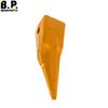 1U3352TL CAT J Family J350 Bucket Teeth E320 E322 966D 980F