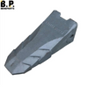 230111-00093 DOOSAN Bucket Teeth Tooth