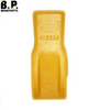 4T2253 CAT J Family J250 Bucket Teeth E311 E312 916 939