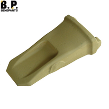 220-9139 CAT K Family K130 Bucket Teeth