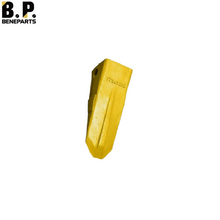 7T3402RC-F CAT Bucket Teeth Forging Tooth
