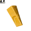 9W8452P CAT J Family J460 Bucket Teeth