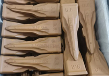 1U3452TL CAT J Family J450 Bucket Teeth