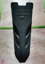 DX520 230111-00106 bucket teeth 