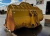 Mining Parts 988H 6.4M³HEAVY DUTY BUCKET 