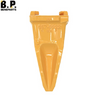4679822 CAT K110 Bucket Teeth Tooth