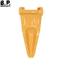 4679822 CAT K110 Bucket Teeth Tooth