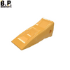 1359352 Caterpillar Bucket Teeth Tooth