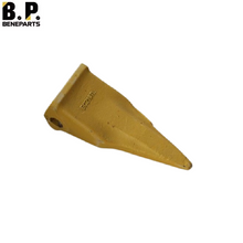 EC210TL VOLVO Bucket Teeth Tooth EC210