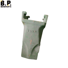 V51RYL ESCO SUPER V V51 Bucket Teeth Tooth
