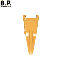 475-5483 Caterpillar Bucket Teeth
