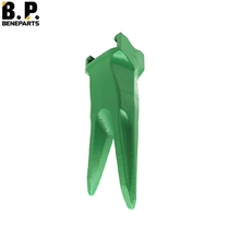 V43TVY ESCO SUPER V V43 Bucket Teeth Tooth