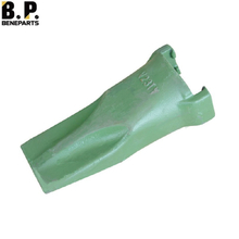 V23TY ESCO SUPER V V23 Bucket Teeth Tooth