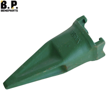 V61VX ESCO SUPER V V61 Bucket Teeth Tooth