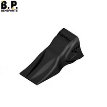 5617368 Liebherr R9350 Bucket Teeth Tooth