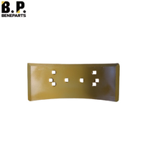 6Y2805 CAT Grader End Bit