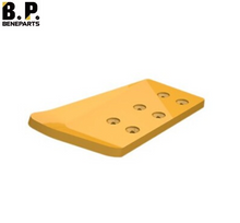 3G8320 CAT D6 Dozer End Bit