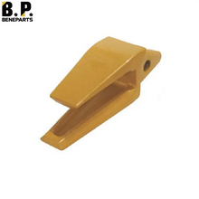 5660051382 Hitachi Bucket Teeth Tooth