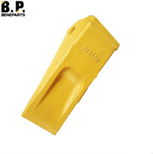 9W8552SYL CAT Bucket Teeth Tooth