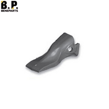 Z90 Liebherr Bucket Teeth Tooth