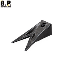 X156WT Hensley Bucket Teeth Tooth