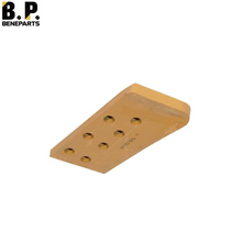 14X-952-5550 Komatsu End Bit