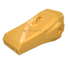 456-2564 4562564 EX6020B EX6018 bucket teeth for mining 