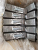 8E5770 9W2452 d8 d9 ripper teeth with ARM 
